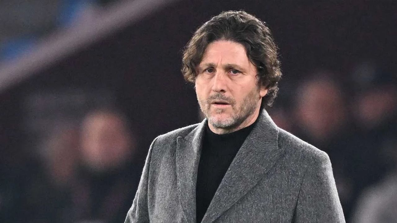 Beşiktaş ve F.Bahçe istiyordu, Trabzonspor kaptı 3