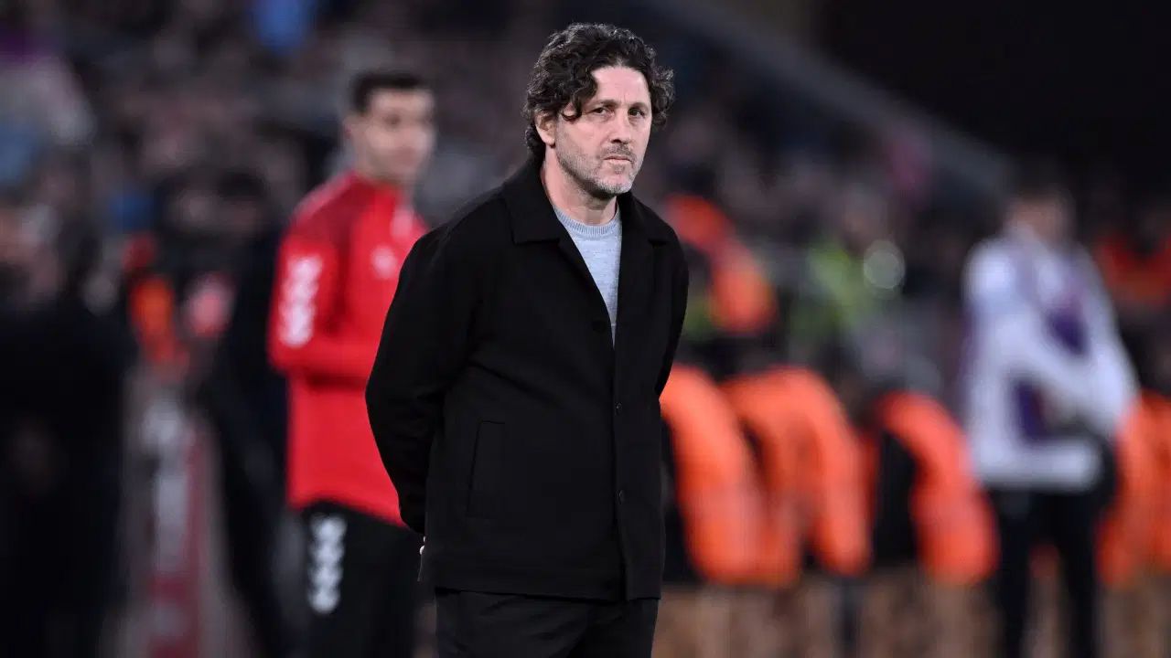 Beşiktaş ve F.Bahçe istiyordu, Trabzonspor kaptı 1