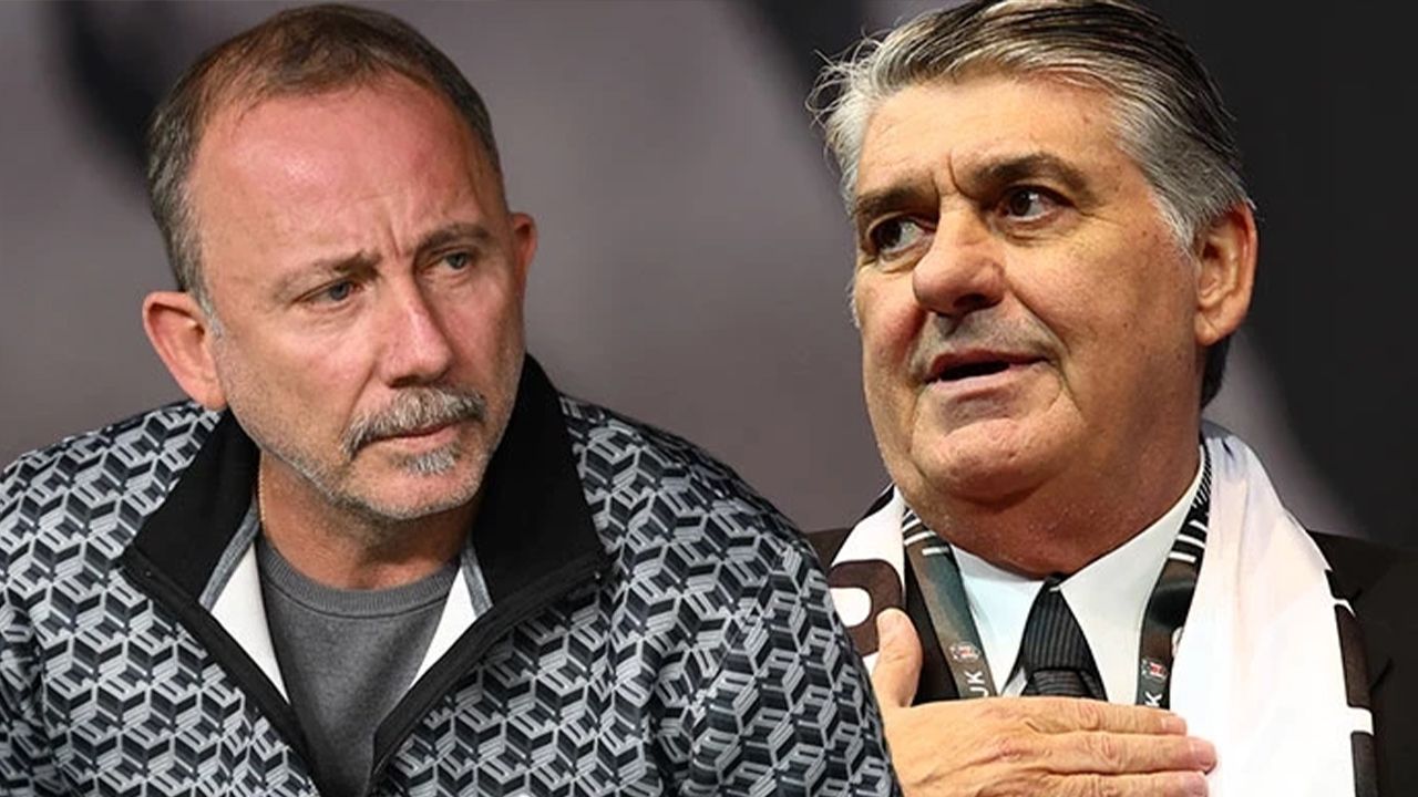 Beşiktaş'ın peşinde olduğu Borussia Dortmundlu 2