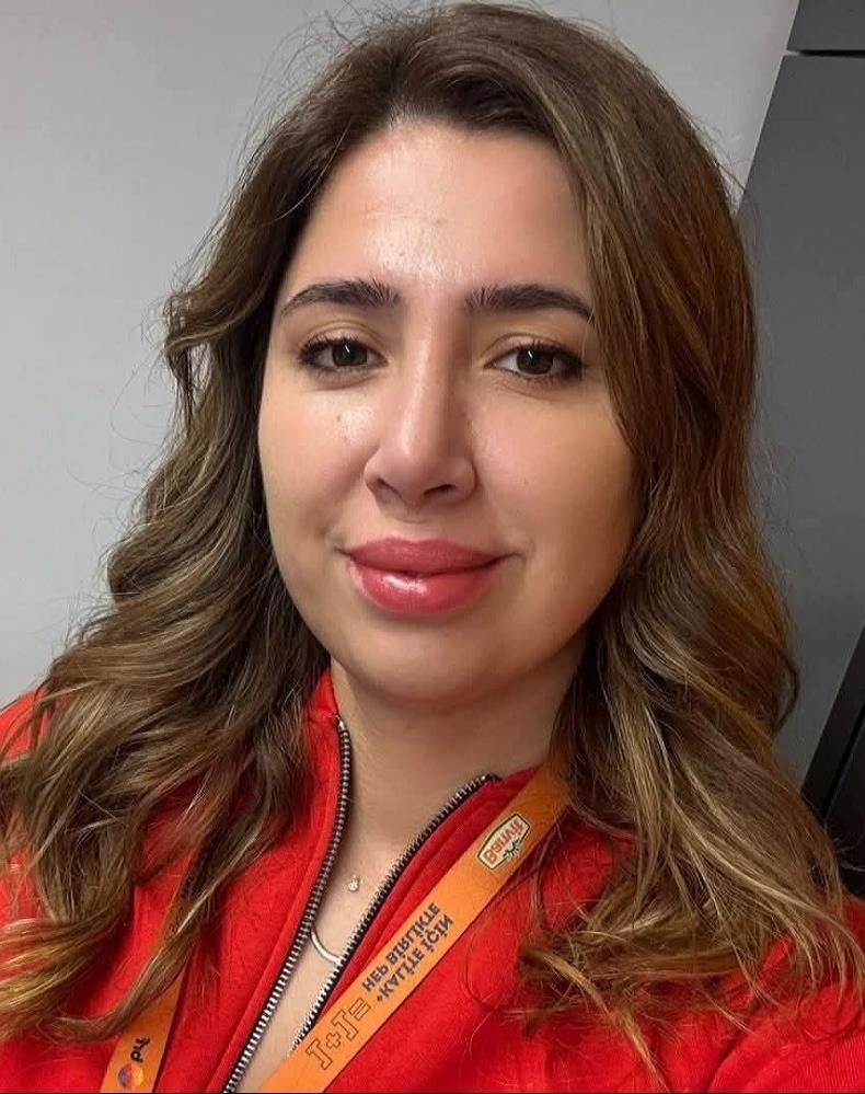 8 gündür aranıyordu! Elif Kumal'dan acı haber geldi 1