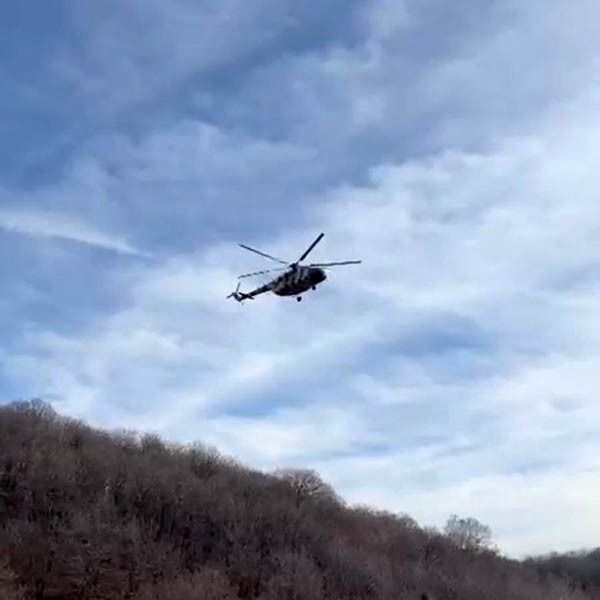8 gündür aranıyordu! Elif Kumal'dan acı haber geldi 5