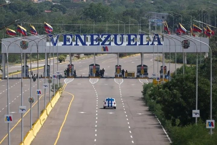 Maduro’ya ihanet içeriden mi geldi? ABD operasyonunun perde arkası adım adım ortaya çıktı 2