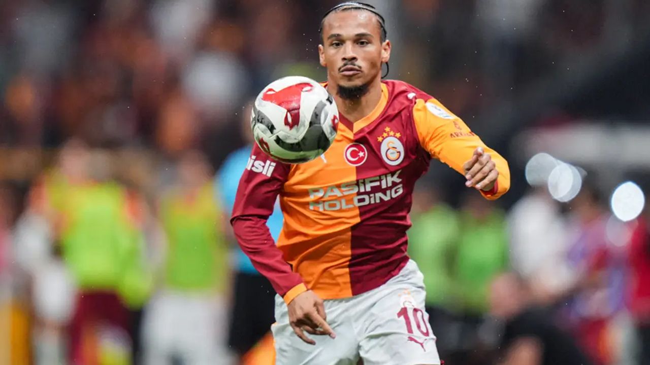 Yarı finalde dev maç: Galatasaray - Trabzonspor! İşte iki takımın 11'leri 13