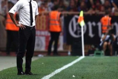 Süper Lig'de kıyamet kopacak: Bahis ve şike operasyonunda yeni dalga geliyor! 950 teknik direktöre soruşturma 5