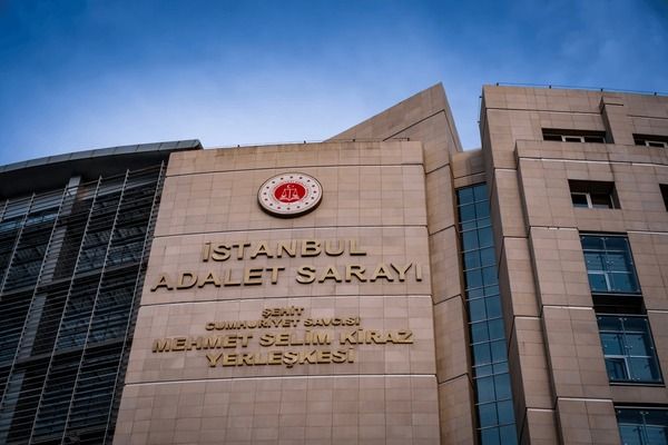 Süper Lig'de kıyamet kopacak: Bahis ve şike operasyonunda yeni dalga geliyor! 950 teknik direktöre soruşturma 4