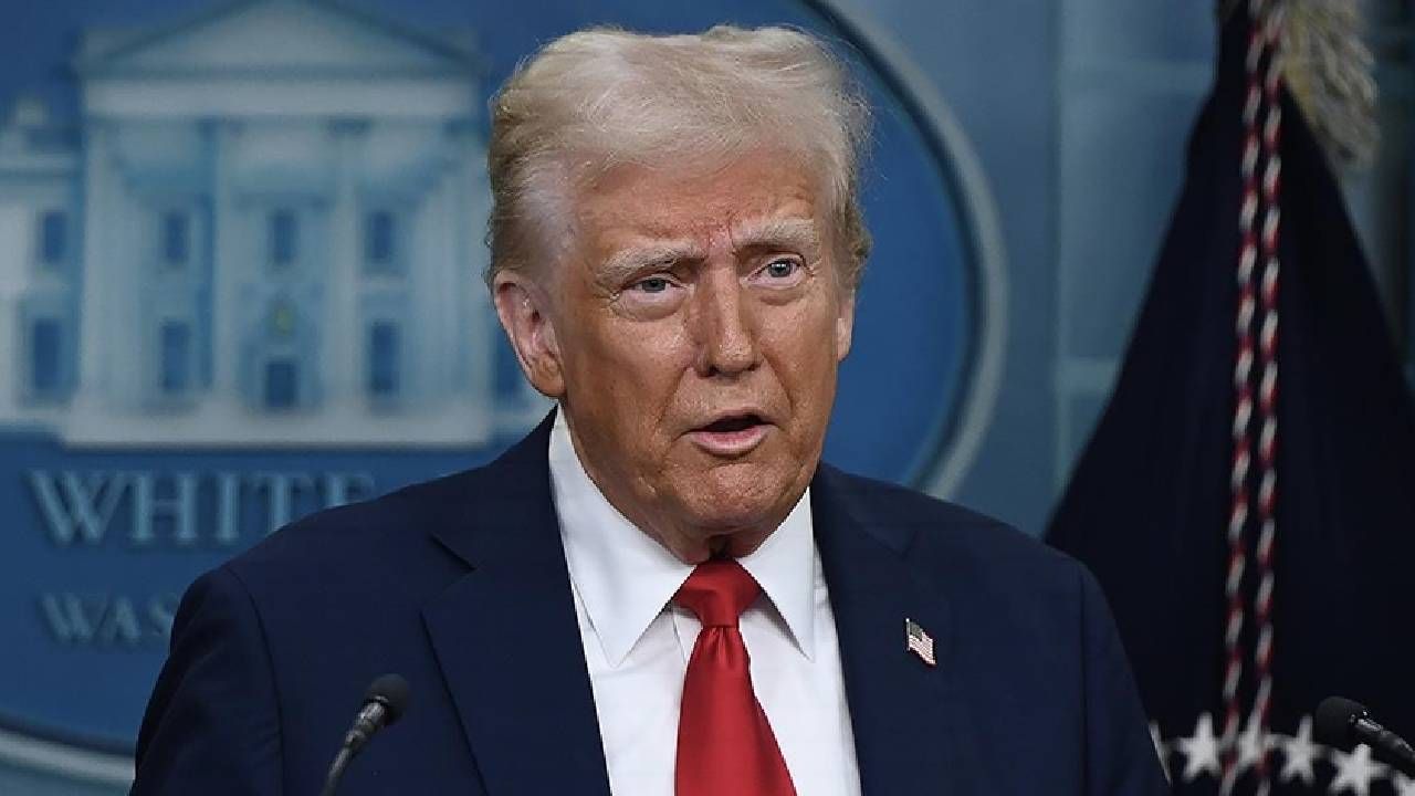 Trump açıkça tehdit etti... Maduro’dan sonra sırada kim var? İkinci saldırı için tarih mi verdi? 1