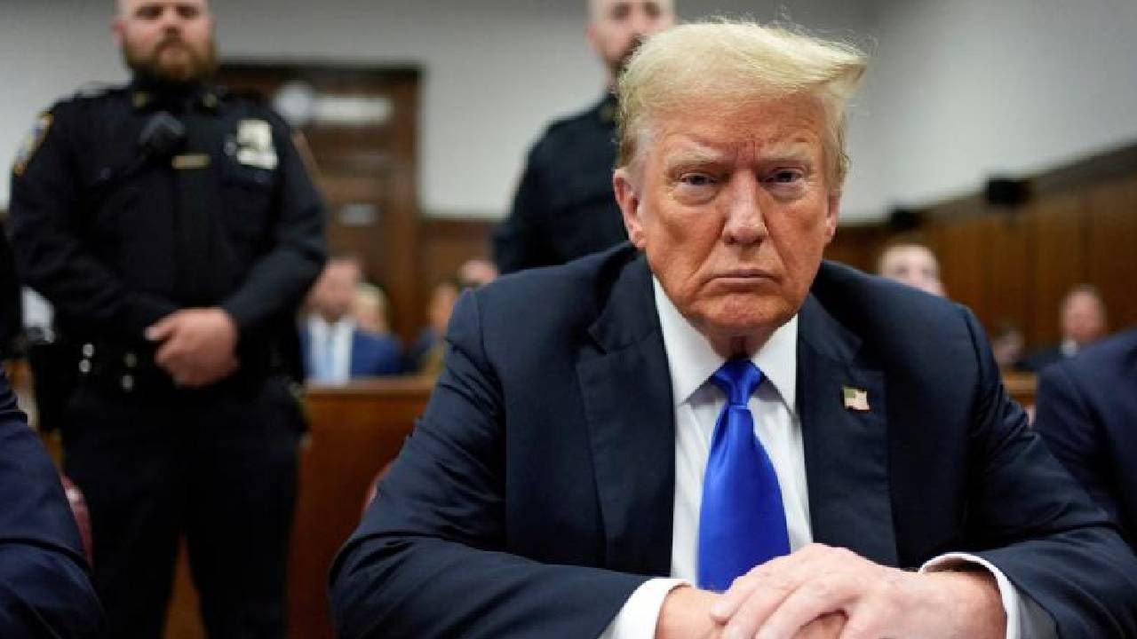 Trump açıkça tehdit etti... Maduro’dan sonra sırada kim var? İkinci saldırı için tarih mi verdi? 2