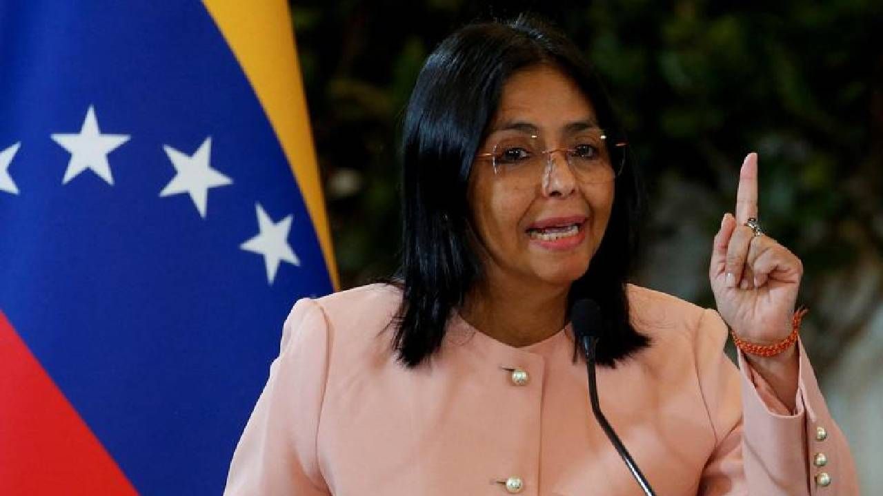 Trump açıkça tehdit etti... Maduro’dan sonra sırada kim var? İkinci saldırı için tarih mi verdi? 4