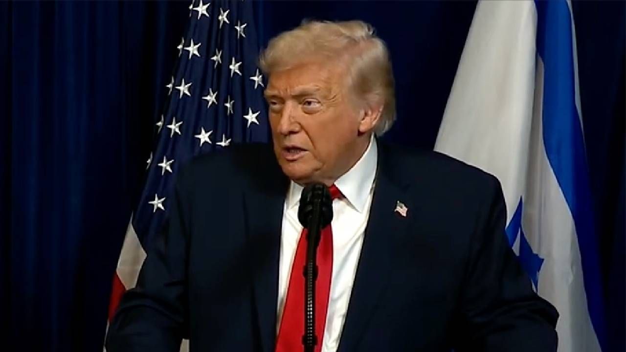 Trump açıkça tehdit etti... Maduro’dan sonra sırada kim var? İkinci saldırı için tarih mi verdi? 6