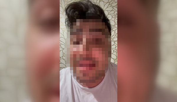 Otostop fenomeni Yunus Okan yeniden gündemde! “Nişanlım depremde öldü” yalanıyla kadınları tuzağa düşüren fenomen şimdi de takipçilerinden para alıp engelliyor! 3