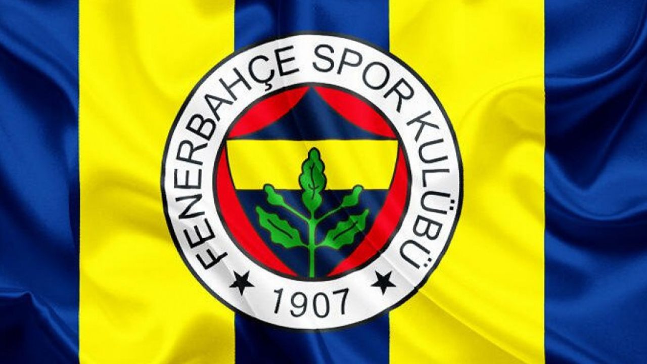 Süper Kupa'yı en çok hangi takım kazandı? İşte son 20 yılın şampiyonları 6