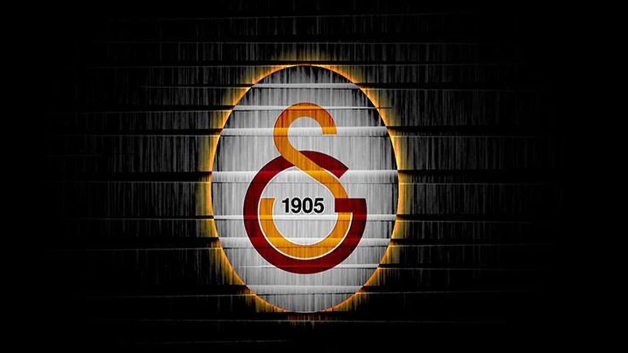 Süper Kupa'yı en çok hangi takım kazandı? İşte son 20 yılın şampiyonları 8