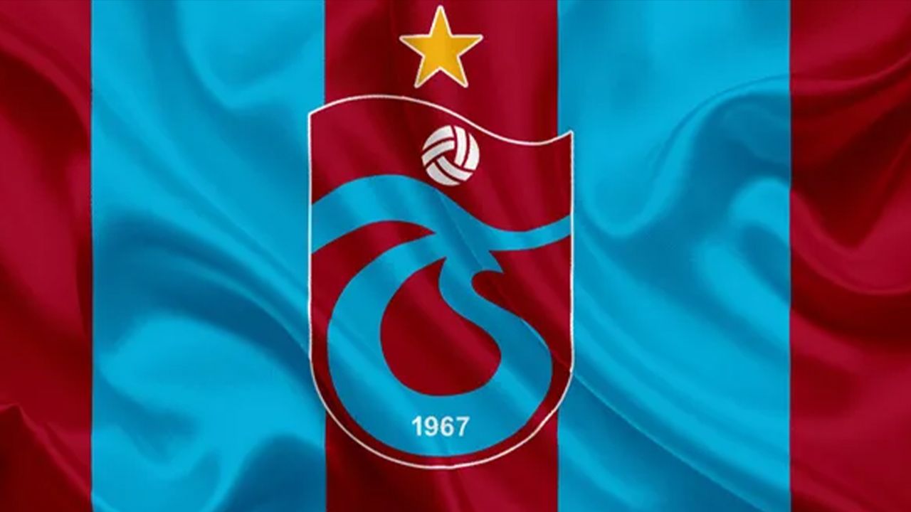 Süper Kupa'yı en çok hangi takım kazandı? İşte son 20 yılın şampiyonları 23