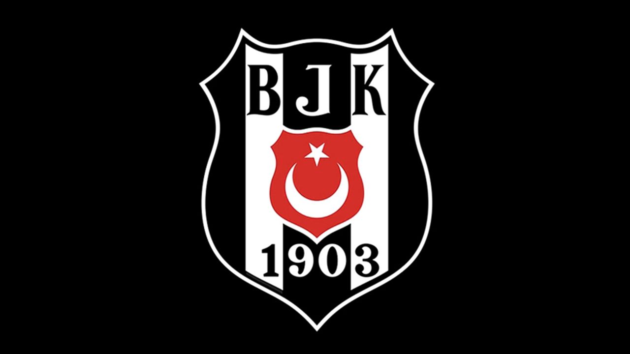 Süper Kupa'yı en çok hangi takım kazandı? İşte son 20 yılın şampiyonları 3