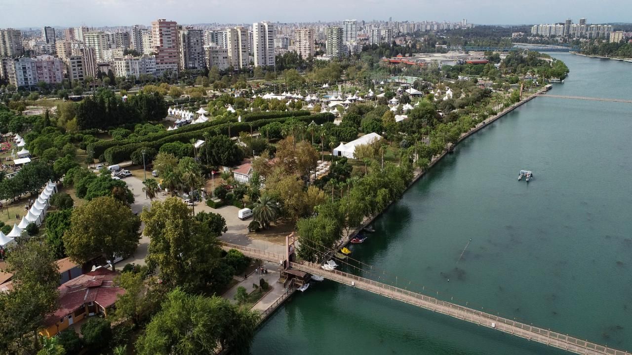 İşte en uzun yaşayan iller! Bakın ilk sırada neresi var 1