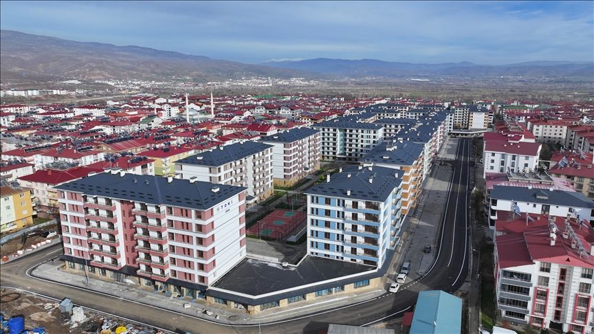 İşte en uzun yaşayan iller! Bakın ilk sırada neresi var 12