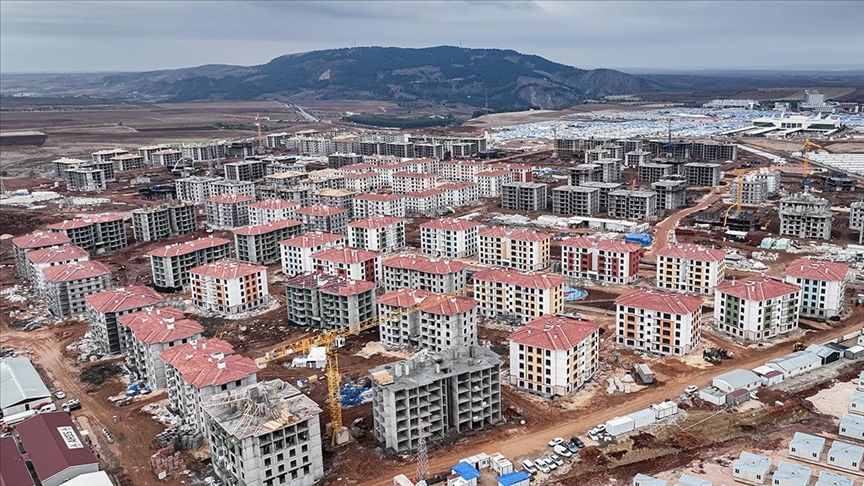İşte en uzun yaşayan iller! Bakın ilk sırada neresi var 2