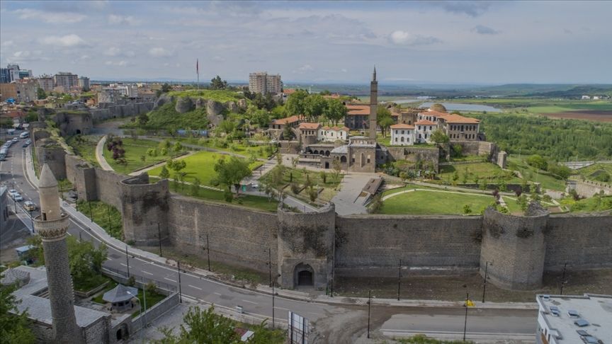 İşte en uzun yaşayan iller! Bakın ilk sırada neresi var 21