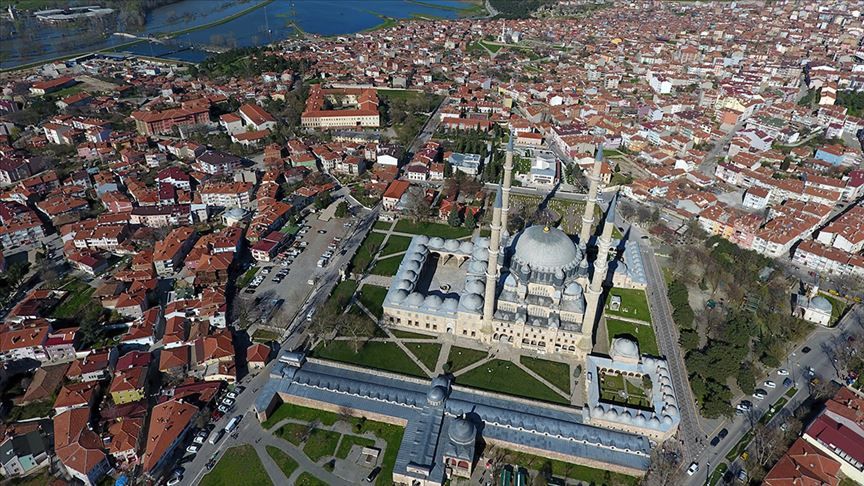 İşte en uzun yaşayan iller! Bakın ilk sırada neresi var 22