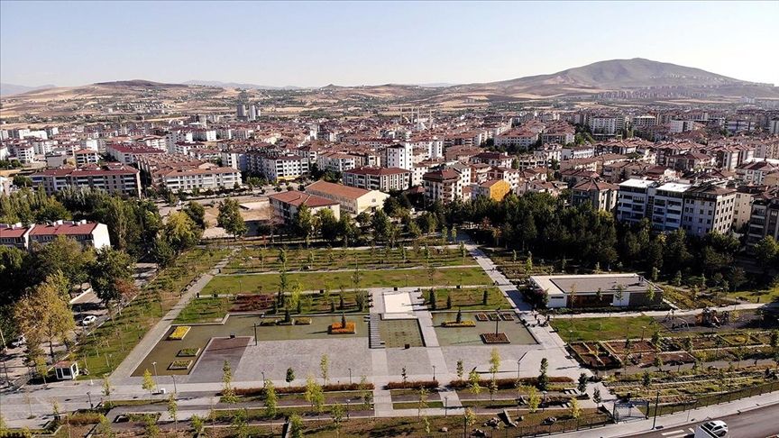 İşte en uzun yaşayan iller! Bakın ilk sırada neresi var 23