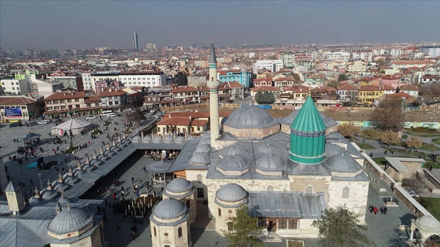 İşte en uzun yaşayan iller! Bakın ilk sırada neresi var 42