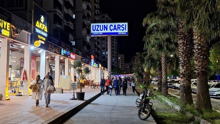 İşte en uzun yaşayan iller! Bakın ilk sırada neresi var 46