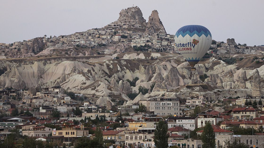 İşte en uzun yaşayan iller! Bakın ilk sırada neresi var 50