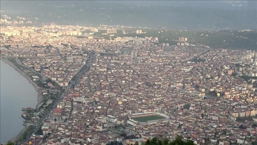 İşte en uzun yaşayan iller! Bakın ilk sırada neresi var 52