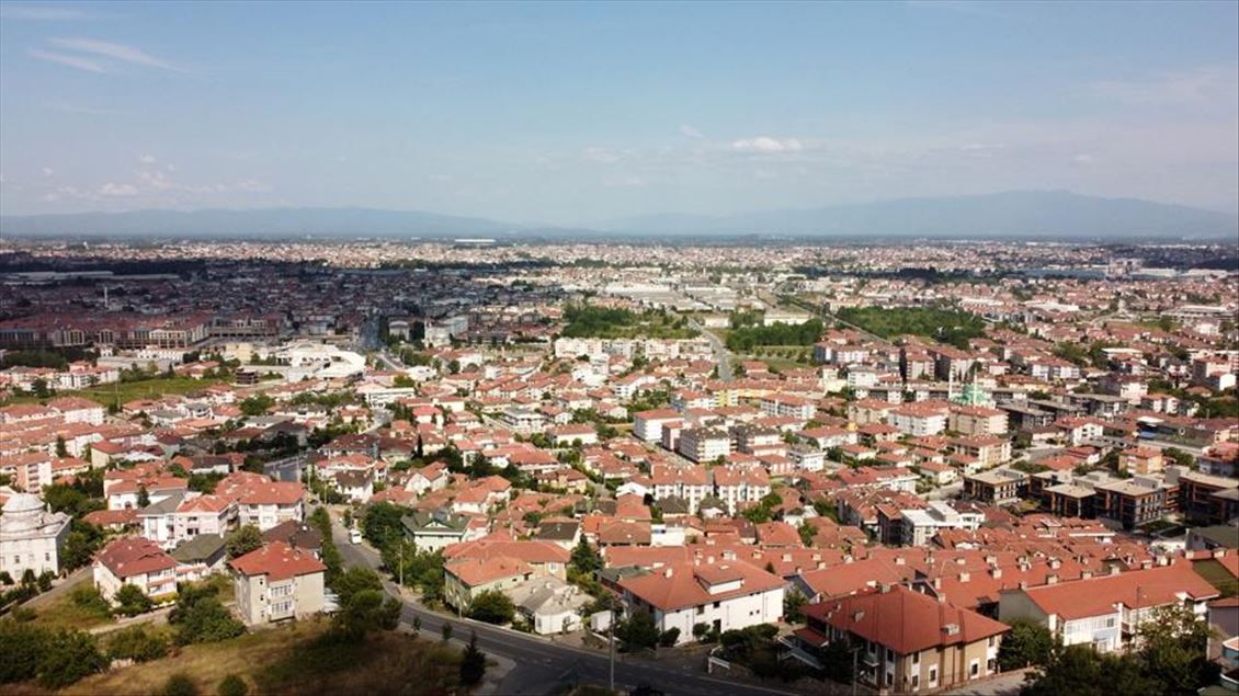 İşte en uzun yaşayan iller! Bakın ilk sırada neresi var 54