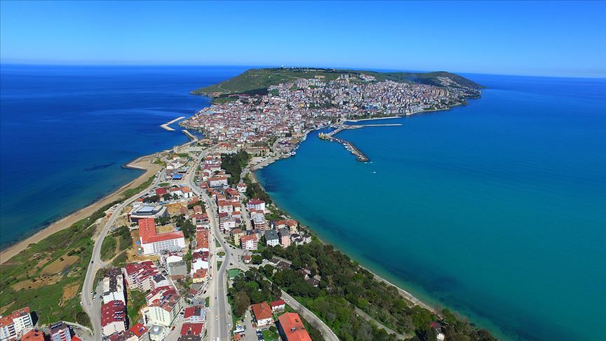 İşte en uzun yaşayan iller! Bakın ilk sırada neresi var 57