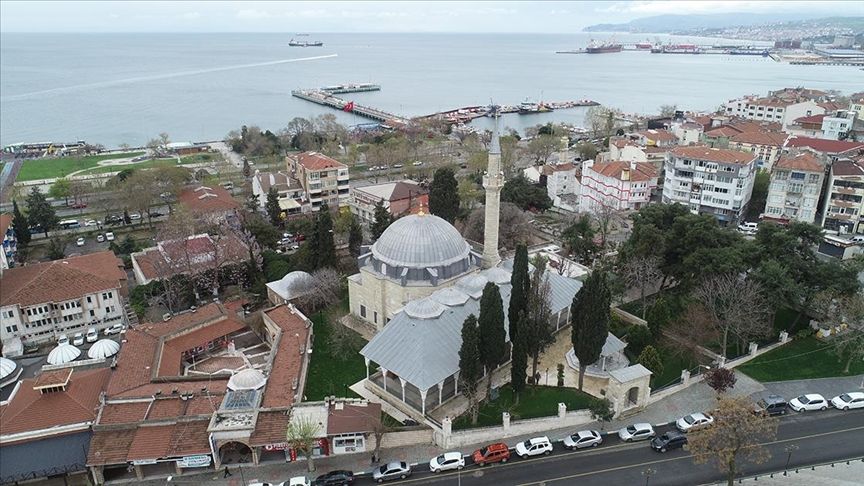 İşte en uzun yaşayan iller! Bakın ilk sırada neresi var 59