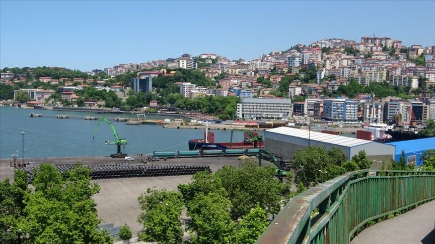 İşte en uzun yaşayan iller! Bakın ilk sırada neresi var 67