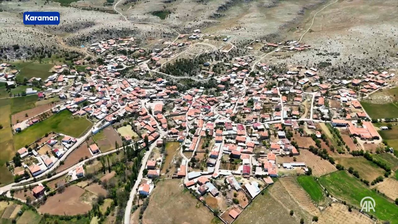 İşte en uzun yaşayan iller! Bakın ilk sırada neresi var 70