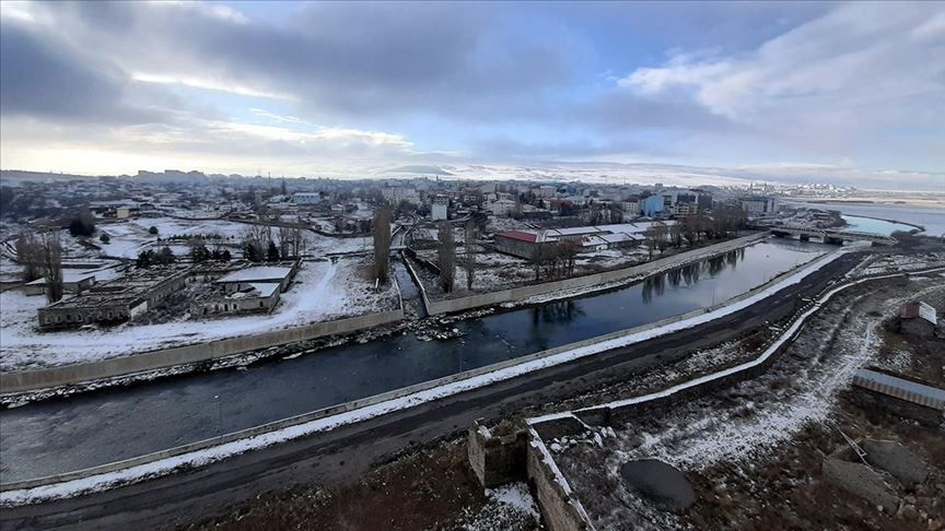 İşte en uzun yaşayan iller! Bakın ilk sırada neresi var 75