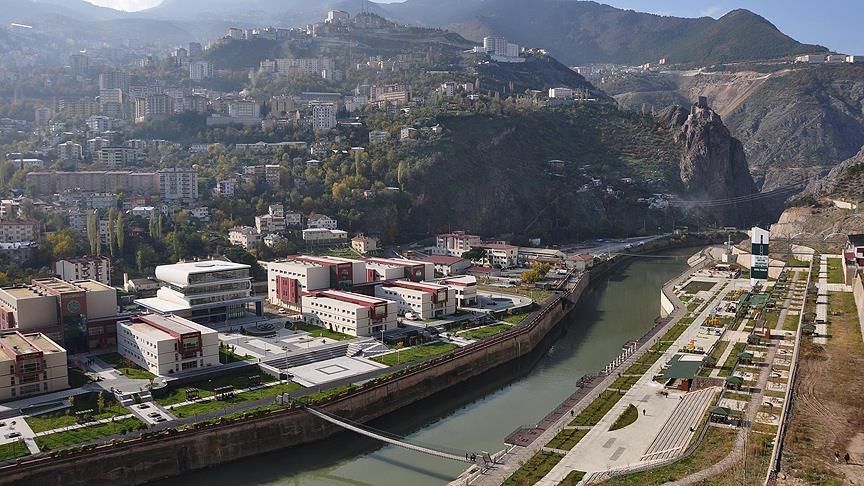 İşte en uzun yaşayan iller! Bakın ilk sırada neresi var 8