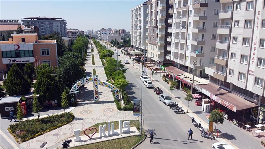 İşte en uzun yaşayan iller! Bakın ilk sırada neresi var 79