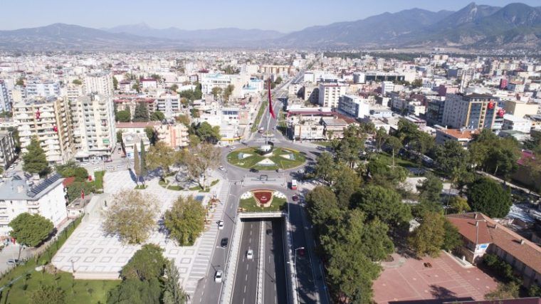 İşte en uzun yaşayan iller! Bakın ilk sırada neresi var 80