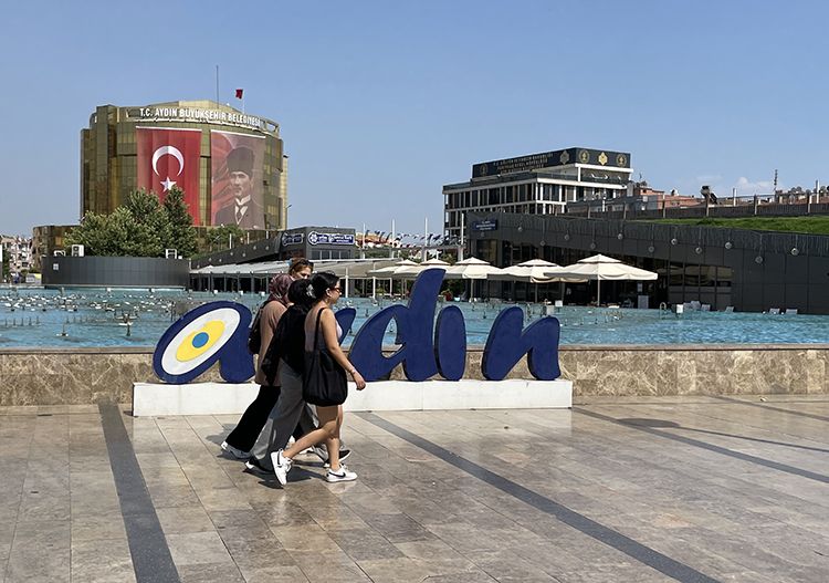 İşte en uzun yaşayan iller! Bakın ilk sırada neresi var 9