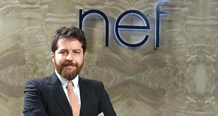 Erden Timur dosyasında şok detay! NEF’te karanlık iddialar: Ev hayaliyle girdiler, Şahinler'in tehdidiyle karşılaştılar! 9