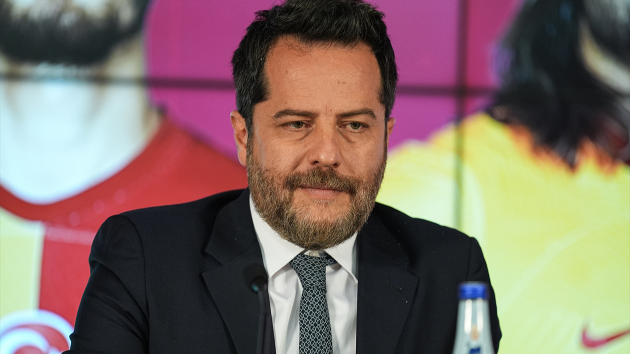 Erden Timur dosyasında şok detay! NEF’te karanlık iddialar: Ev hayaliyle girdiler, Şahinler'in tehdidiyle karşılaştılar! 6