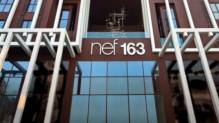 Erden Timur dosyasında şok detay! NEF’te karanlık iddialar: Ev hayaliyle girdiler, Şahinler'in tehdidiyle karşılaştılar! 3