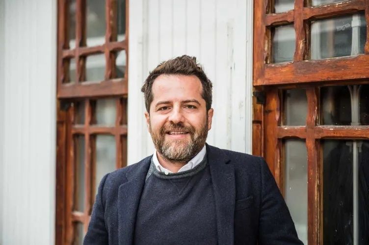 Erden Timur dosyasında şok detay! NEF’te karanlık iddialar: Ev hayaliyle girdiler, Şahinler'in tehdidiyle karşılaştılar! 10
