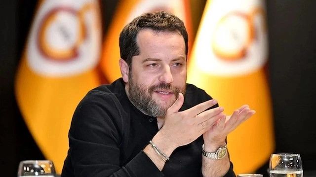 Erden Timur dosyasında şok detay! NEF’te karanlık iddialar: Ev hayaliyle girdiler, Şahinler'in tehdidiyle karşılaştılar! 2