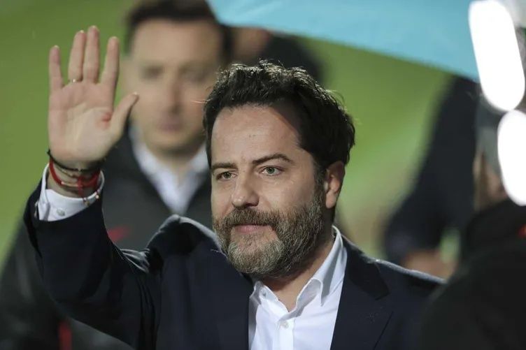 Erden Timur dosyasında şok detay! NEF’te karanlık iddialar: Ev hayaliyle girdiler, Şahinler'in tehdidiyle karşılaştılar! 13