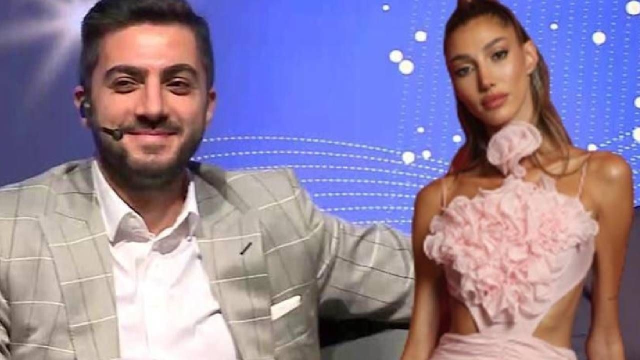 Operasyondan bir gün önce hisse devri! Burak Ateş İskenderun’dan mı kaçtı? 2