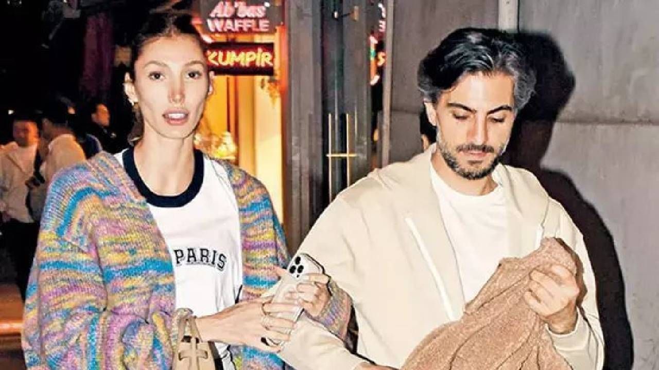 Operasyondan bir gün önce hisse devri! Burak Ateş İskenderun’dan mı kaçtı? 3