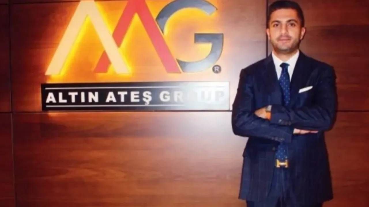 Operasyondan bir gün önce hisse devri! Burak Ateş İskenderun’dan mı kaçtı? 4