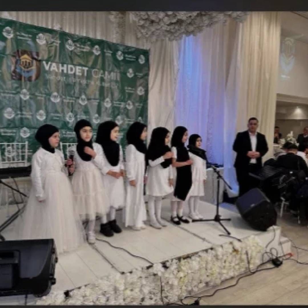 Alman siyaseti karıştı... Türk Vekil için “Meclisten atılsın” çağrısı yapıldı 3