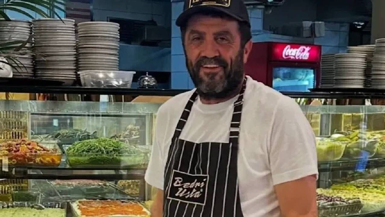 Fahiş fiyat krizi büyüdü! Boykot çağrıları sonrası Bedri Usta konuştu: “Siyasetçi değil, kebapçıyım” 3