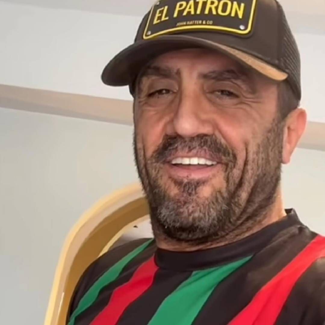 Fahiş fiyat krizi büyüdü! Boykot çağrıları sonrası Bedri Usta konuştu: “Siyasetçi değil, kebapçıyım” 4